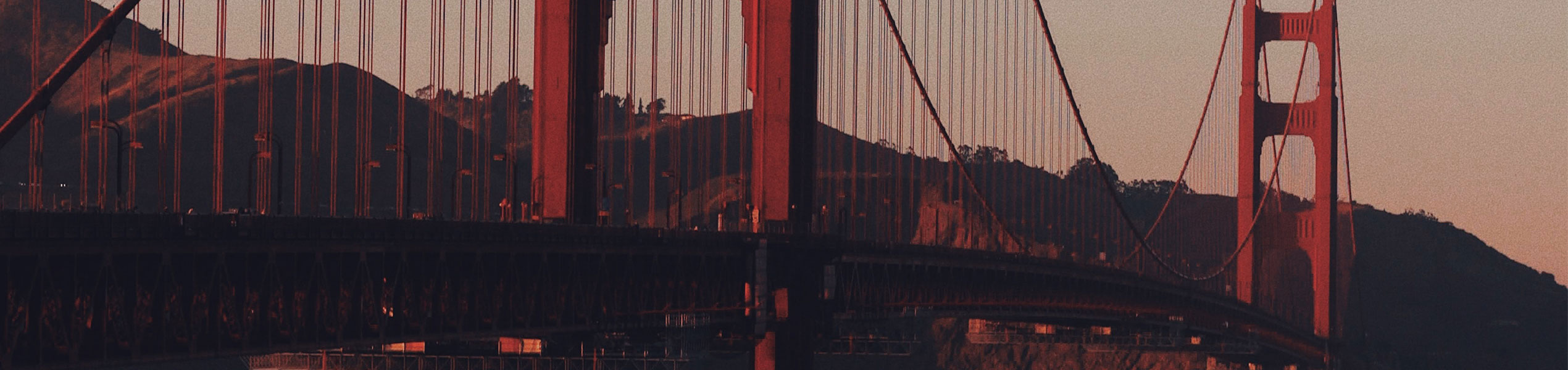 Privacy Policy Background Image