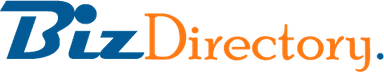 BizDirectory dark